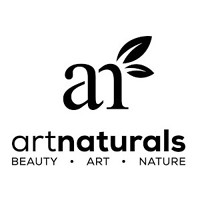 ArtNaturals.com